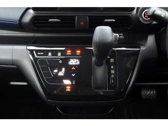 デイズ ６６０　ハイウェイスターＸ　ワンオーナー／純正９インチメモリー・フルセ（15枚目）