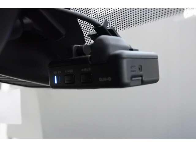 デイズ ６６０　ハイウェイスターＸ　ワンオーナー／純正９インチメモリー・フルセ（16枚目）