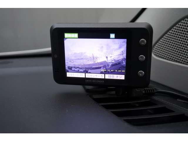 デイズ ６６０　ハイウェイスターＸ　ワンオーナー／純正９インチメモリー・フルセ（17枚目）