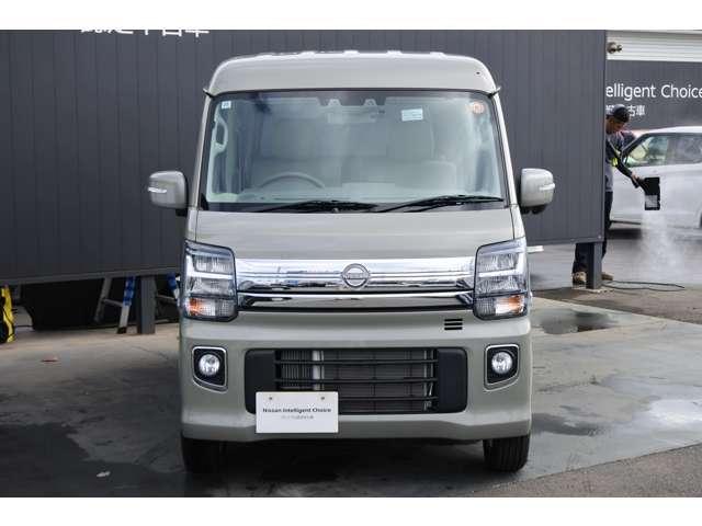 クリッパーリオ ６６０　Ｇ　ハイルーフ　社用車ＵＰ／純正メモリー・フルセグ・Ｂｌｕｅｔｏｏ（2枚目）