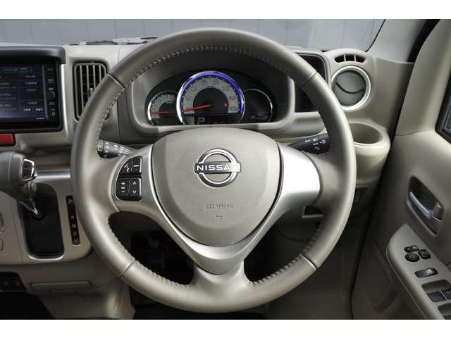 クリッパーリオ ６６０　Ｇ　ハイルーフ　社用車ＵＰ／純正メモリー・フルセグ・Ｂｌｕｅｔｏｏ（11枚目）