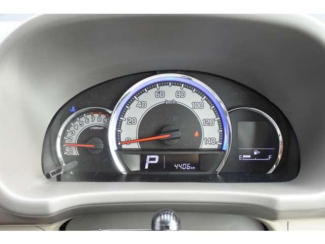 クリッパーリオ ６６０　Ｇ　ハイルーフ　社用車ＵＰ／純正メモリー・フルセグ・Ｂｌｕｅｔｏｏ（10枚目）