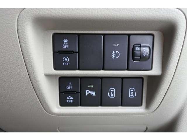 クリッパーリオ ６６０　Ｇ　ハイルーフ　社用車ＵＰ／純正メモリー・フルセグ・Ｂｌｕｅｔｏｏ（12枚目）