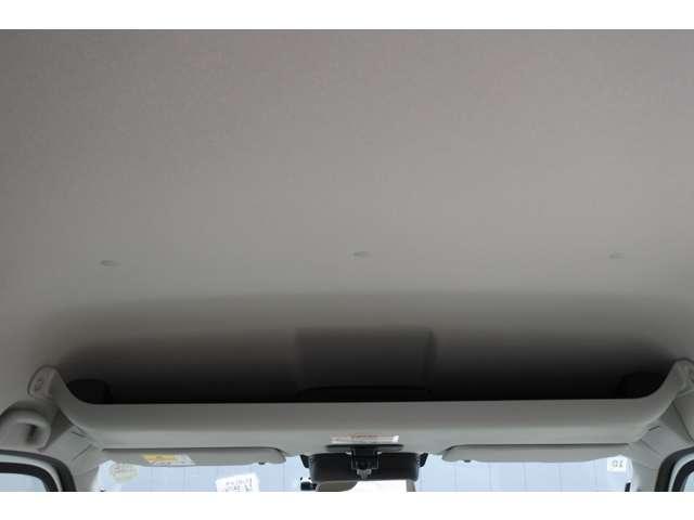 クリッパーリオ ６６０　Ｇ　ハイルーフ　社用車ＵＰ／純正メモリー・フルセグ・Ｂｌｕｅｔｏｏ（17枚目）