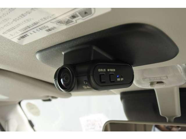 クリッパーリオ ６６０　Ｇ　ハイルーフ　社用車ＵＰ／純正メモリー・フルセグ・Ｂｌｕｅｔｏｏ（18枚目）