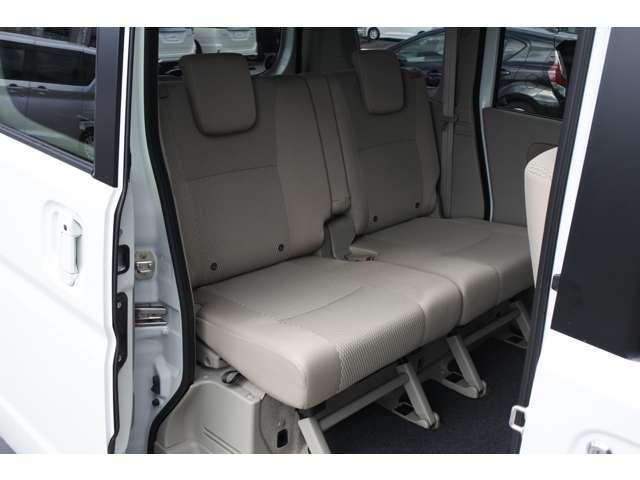 クリッパーリオ ６６０　Ｇ　ハイルーフ　社用車ＵＰ／純正メモリー・フルセグ・Ｂｌｕｅｔｏｏ（19枚目）