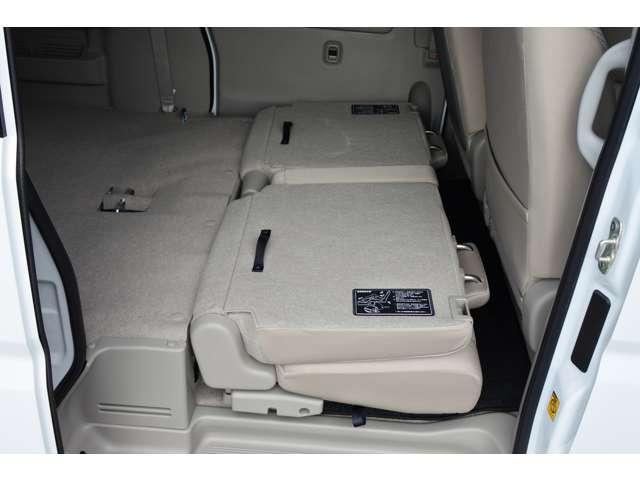 クリッパーリオ ６６０　Ｇ　ハイルーフ　社用車ＵＰ／純正メモリー・フルセグ・Ｂｌｕｅｔｏｏ（20枚目）