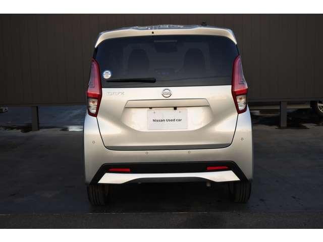 デイズ ６６０　Ｘ　純正９インチメモリーナビ・フルセグ・Ｂｌｕｅｔ（7枚目）