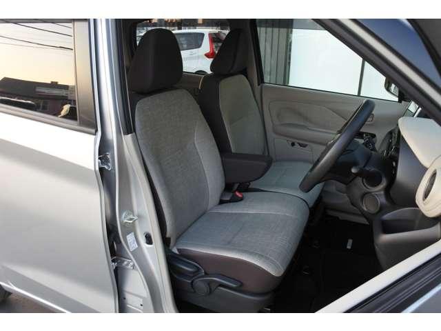 デイズ ６６０　Ｘ　純正９インチメモリーナビ・フルセグ・Ｂｌｕｅｔ（9枚目）