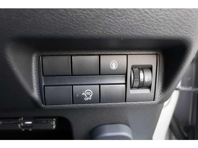 デイズ ６６０　Ｘ　純正９インチメモリーナビ・フルセグ・Ｂｌｕｅｔ（12枚目）