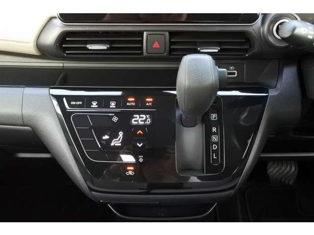 デイズ ６６０　Ｘ　純正９インチメモリーナビ・フルセグ・Ｂｌｕｅｔ（16枚目）