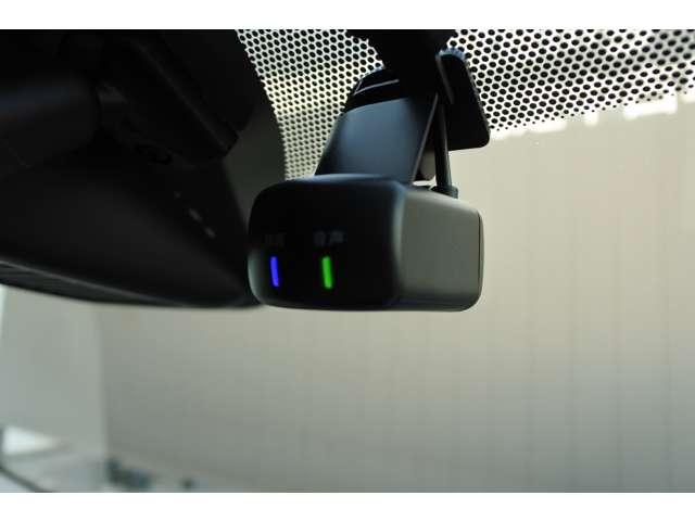 デイズ ６６０　Ｘ　純正９インチメモリーナビ・フルセグ・Ｂｌｕｅｔ（17枚目）