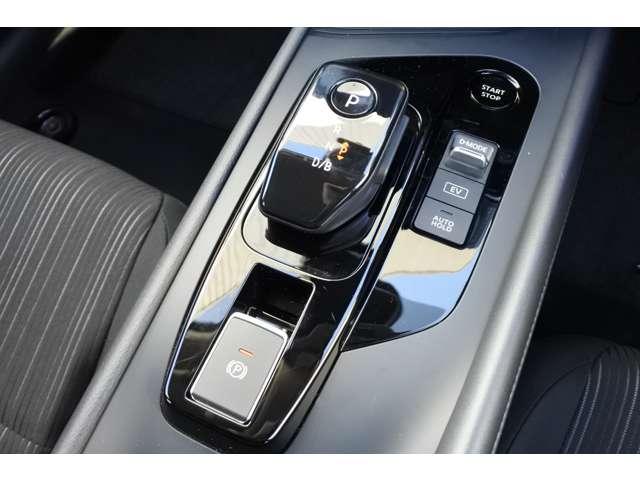 ノート １．２　Ｘ　社用車ＵＰ／純正９インチメモリーナビ・フルセ（15枚目）