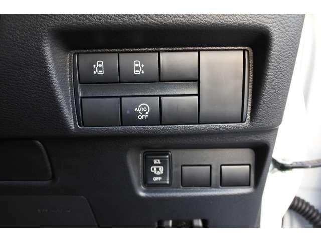 ルークス ６６０　ハイウェイスターＸ　プロパイロット　エディション　社用車ＵＰ／純正メモリー９インチナビ・フルセ（12枚目）