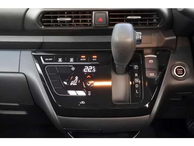 ルークス ６６０　ハイウェイスターＸ　プロパイロット　エディション　社用車ＵＰ／純正メモリー９インチナビ・フルセ（15枚目）