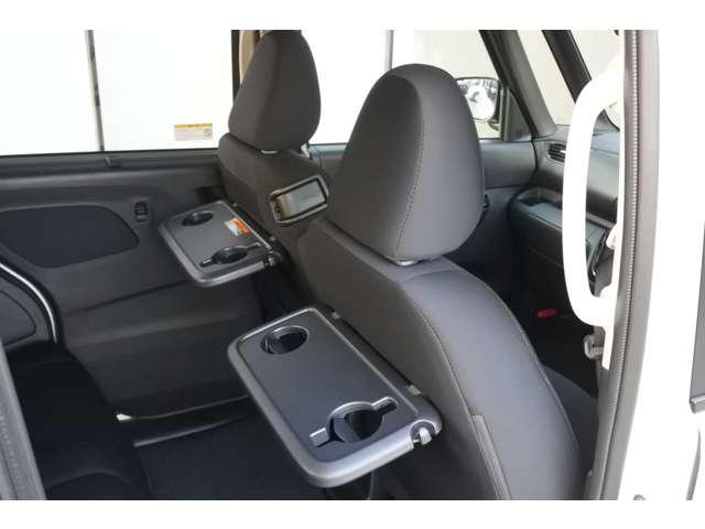 ルークス ６６０　ハイウェイスターＸ　プロパイロット　エディション　社用車ＵＰ／純正メモリー９インチナビ・フルセ（18枚目）