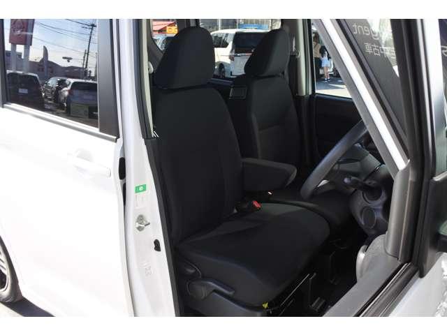 ルークス ６６０　ハイウェイスターＸ　社用車ＵＰ／純正９インチメモリーナビ・フルセ（9枚目）