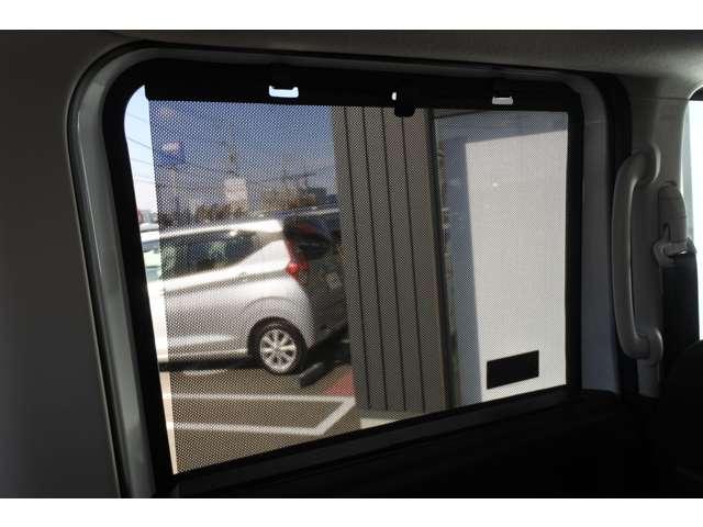 ルークス ６６０　ハイウェイスターＸ　社用車ＵＰ／純正９インチメモリーナビ・フルセ（18枚目）