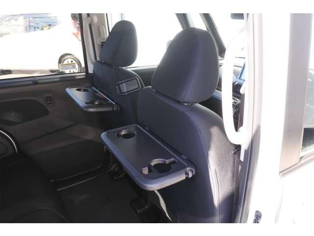 ルークス ６６０　ハイウェイスターＸ　社用車ＵＰ／純正９インチメモリーナビ・フルセ（19枚目）