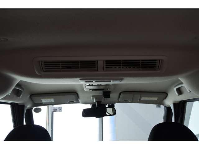 ルークス ６６０　ハイウェイスターＸ　社用車ＵＰ／純正９インチメモリーナビ・フルセ（20枚目）