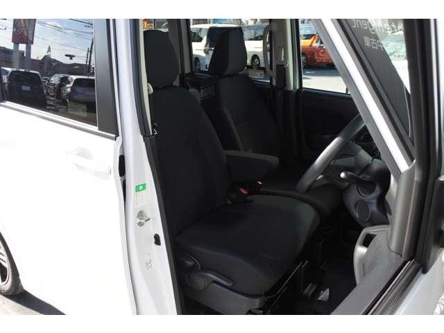 ルークス ６６０　ハイウェイスターＸ　社用車ＵＰ／純正９インチメモリーナビ・フルセ（9枚目）