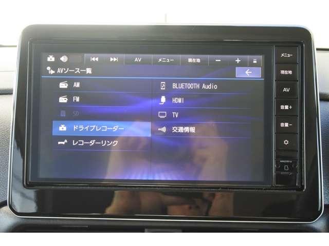 ルークス ６６０　ハイウェイスターＸ　社用車ＵＰ／純正９インチメモリーナビ・フルセ（13枚目）