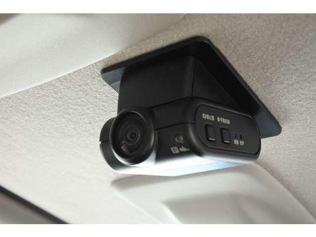 ルークス ６６０　ハイウェイスターＸ　社用車ＵＰ／純正９インチメモリーナビ・フルセ（16枚目）