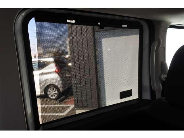 ルークス ６６０　ハイウェイスターＸ　社用車ＵＰ／純正９インチメモリーナビ・フルセ（18枚目）