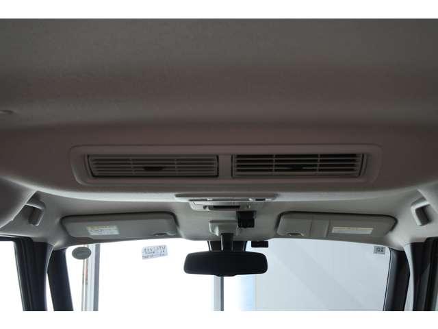 ルークス ６６０　ハイウェイスターＸ　社用車ＵＰ／純正９インチメモリーナビ・フルセ（20枚目）