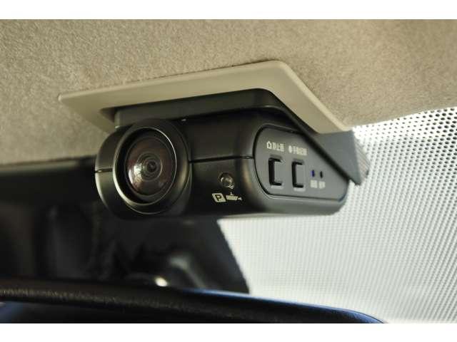 デイズ ６６０　ハイウェイスターＸ　社用車ＵＰ／純正９インチメモリーナビ・フルセ（16枚目）