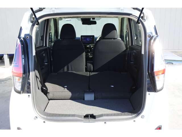 デイズ ６６０　ハイウェイスターＸ　社用車ＵＰ／純正９インチメモリーナビ・フルセ（20枚目）