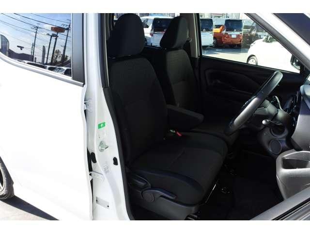 デイズ ６６０　ハイウェイスターＸ　社用車ＵＰ／純正９インチメモリーナビ・フルセ（9枚目）