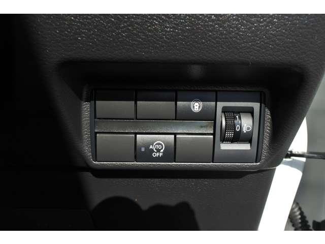 デイズ ６６０　ハイウェイスターＸ　社用車ＵＰ／純正９インチメモリーナビ・フルセ（12枚目）