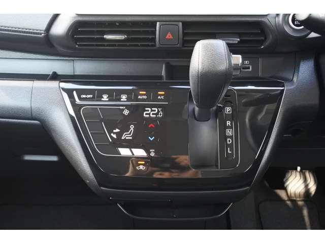 デイズ ６６０　ハイウェイスターＸ　社用車ＵＰ／純正９インチメモリーナビ・フルセ（15枚目）