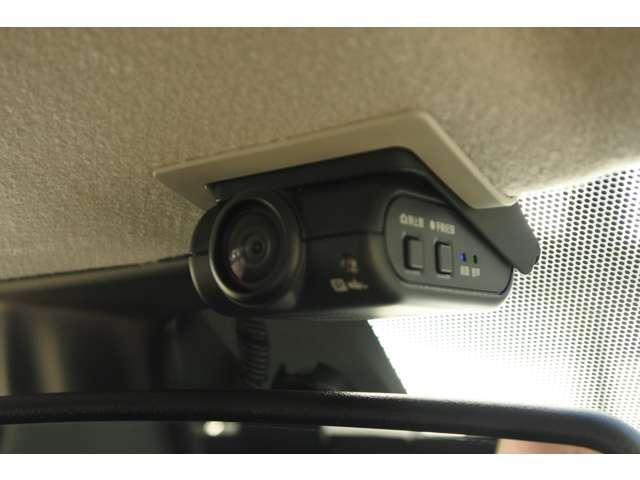デイズ ６６０　ハイウェイスターＸ　社用車ＵＰ／純正９インチメモリーナビ・フルセ（16枚目）