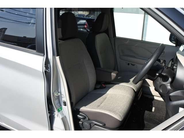 デイズ ６６０　Ｘ　ワンオーナー／純正９インチメモリーナビ・フ（9枚目）