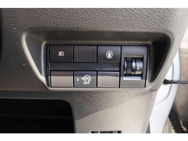 デイズ ６６０　Ｘ　ワンオーナー／純正９インチメモリーナビ・フ（12枚目）