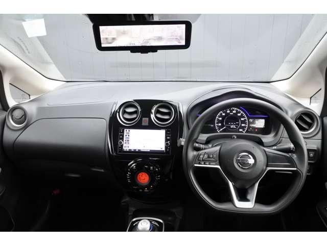 ノート １．２　ｅ－ＰＯＷＥＲ　Ｘ（3枚目）