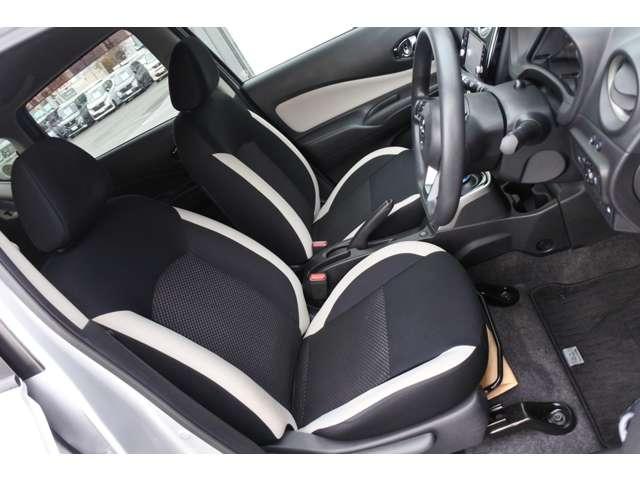 ノート １．２　ｅ－ＰＯＷＥＲ　Ｘ（6枚目）