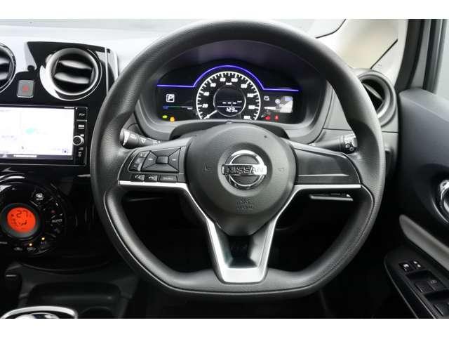 ノート １．２　ｅ－ＰＯＷＥＲ　Ｘ（8枚目）