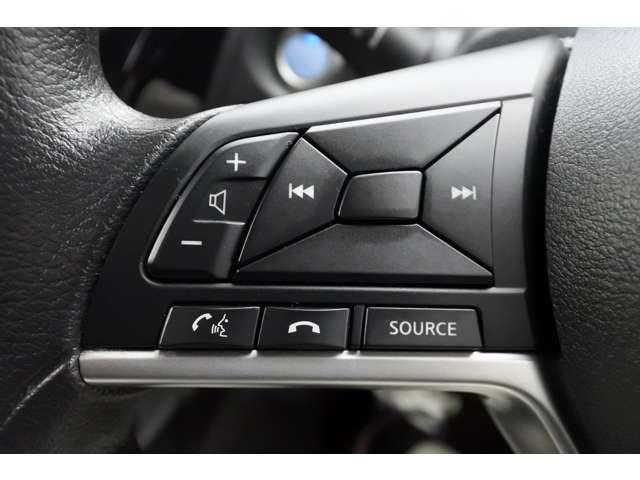 ノート １．２　ｅ－ＰＯＷＥＲ　Ｘ（9枚目）