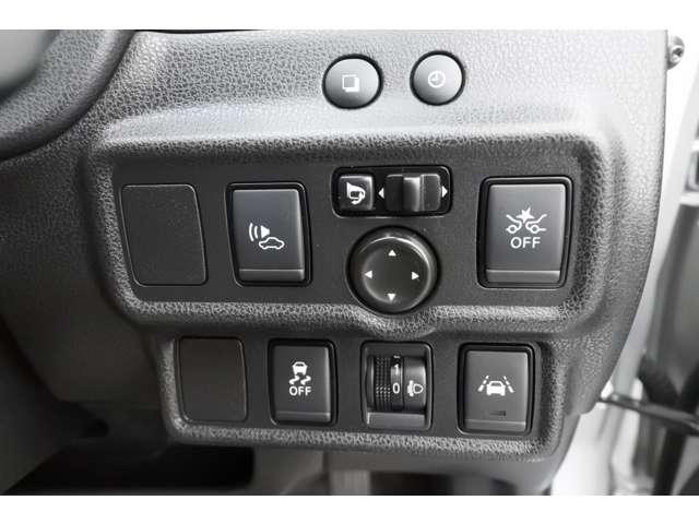 ノート １．２　ｅ－ＰＯＷＥＲ　Ｘ（10枚目）