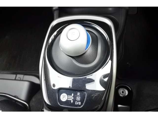 ノート １．２　ｅ－ＰＯＷＥＲ　Ｘ（14枚目）