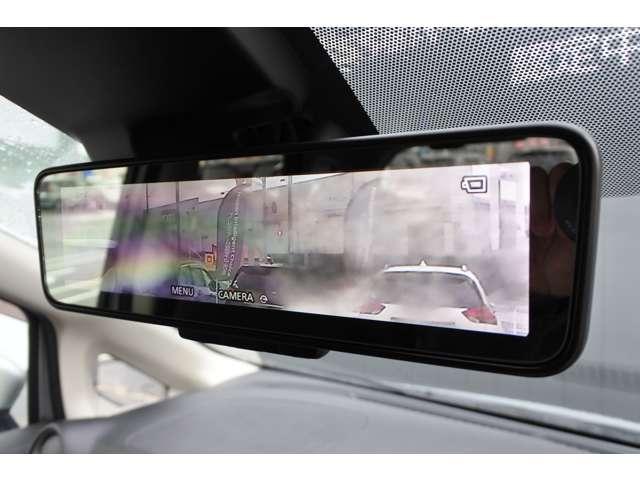 ノート １．２　ｅ－ＰＯＷＥＲ　Ｘ（16枚目）