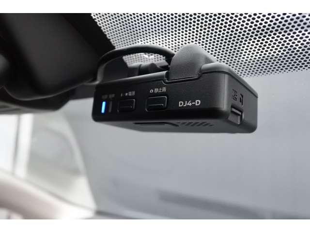 ノート １．２　ｅ－ＰＯＷＥＲ　Ｘ（17枚目）