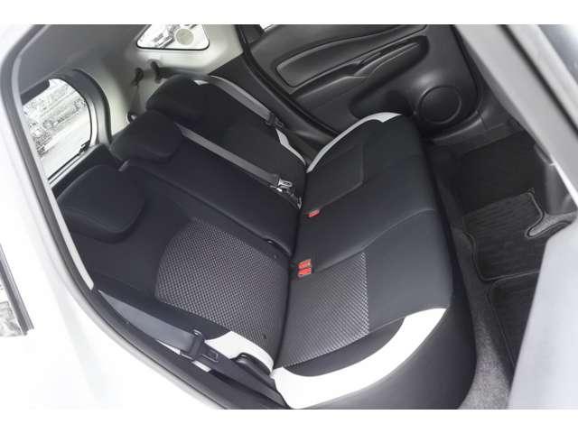 ノート １．２　ｅ－ＰＯＷＥＲ　Ｘ（18枚目）