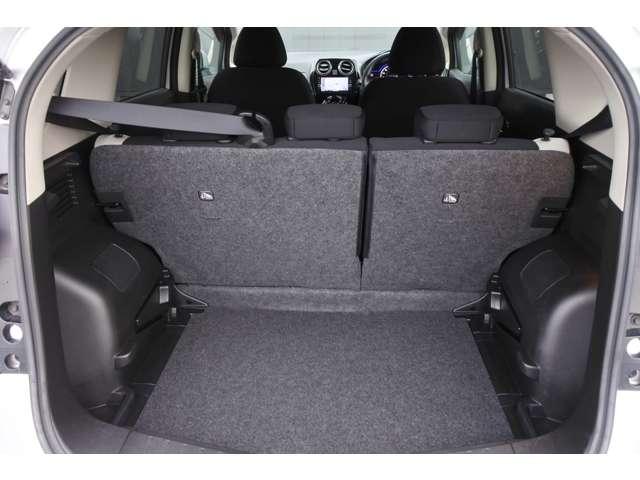 ノート １．２　ｅ－ＰＯＷＥＲ　Ｘ（19枚目）