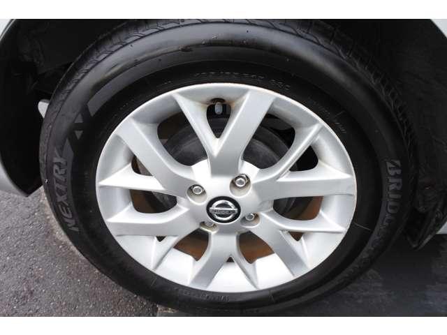 ノート １．２　ｅ－ＰＯＷＥＲ　Ｘ（20枚目）