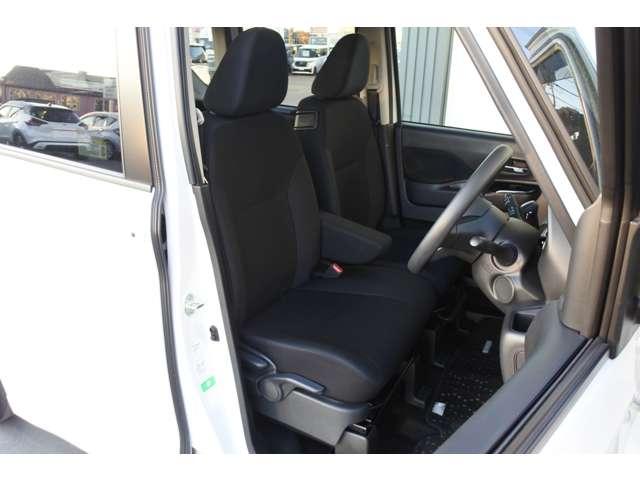 ルークス ６６０　ハイウェイスターＸ　ワンオーナー／純正９インチメモリーナビ・フ（9枚目）