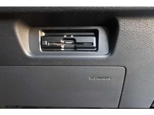 ルークス ６６０　ハイウェイスターＸ　ワンオーナー／純正９インチメモリーナビ・フ（13枚目）